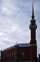 Izhevsk Mosque.jpg