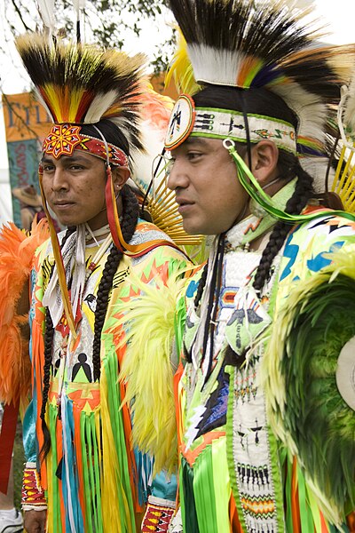 File:JF100423 DSB Fais Do Do Native American Stage 2.jpg