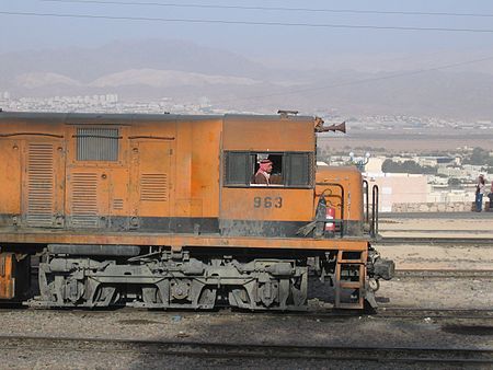 JHR Lok Bahnhof Aqaba.jpg