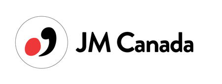 JM Canada Principal Privilégié