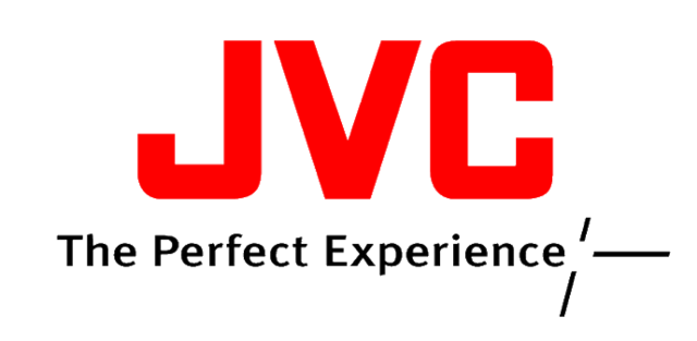 JVC - Wikipedia