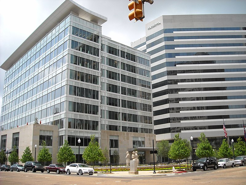 File:Jackson Place, Jackson, MS.jpg