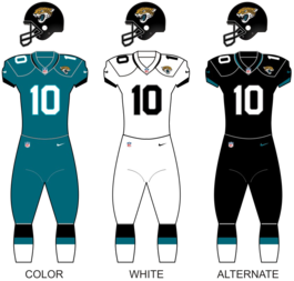 Jaguar de Jacksonville unif.png