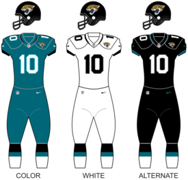 Jaguar Schedule 2022 2022 Jacksonville Jaguars Season - Wikipedia