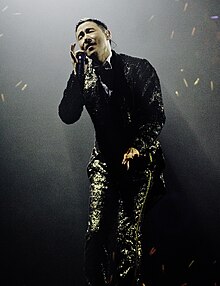 Jacky Cheung on Stage in 2018 (cropped).jpg