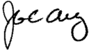 Jacob Ashby Signature.png