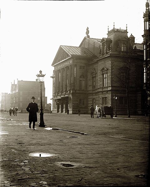 File:Jacob Olie - Concertgebouw Amsterdam 10 november 1902.jpeg