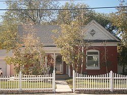 Jacobson House Sandy Utah.jpeg