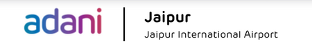 ไฟล์:Jaipur International Airport logo.png