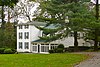 James Armor House James Armor House DE.jpg