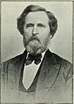 James B. Howell - Histoire de Iowa.jpg