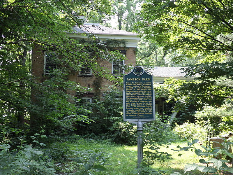 File:James Jameson Farm Springport.jpg