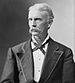 James Noble Tyner, Brady-Handy bw photo portrait, ca1865-1880.jpg