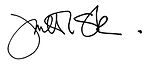 Janette Sadık-Khan signature.jpg