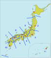 2010年7月19日 (月) 13:33時点における版のサムネイル