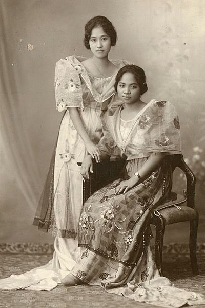 File:Japanese filipino.jpg