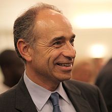 Jean-François Copé-IMG 5838.JPG