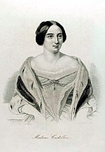 Vignette pour Jeanne-Anaïs Castellan