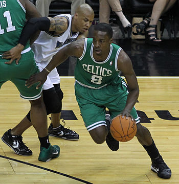 English: Jeff Green עברית: ג'ף גרין