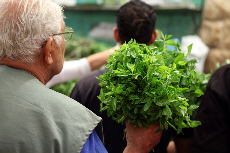 File:Jerusalem Machne Yehuda Market (8118472438).jpg