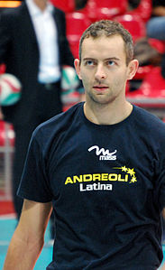 Jiří Popelka.jpg