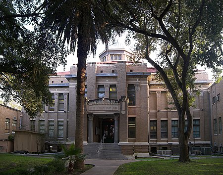 Jim wells courthouse.jpg