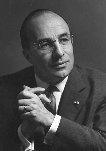 File:Jo Cals 1966.jpg