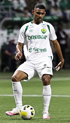 Joaquim-Henrique-Cuiaba-Palmeiras-jul-2022.jpg