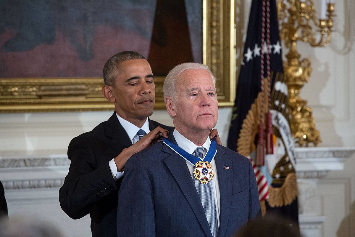 Joe Biden Receives Presidential Medal of Freedom.jpg