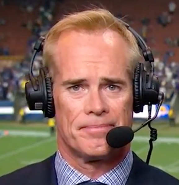 File:Joe Buck.png