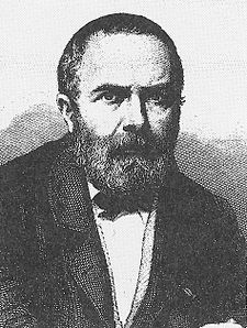 Johann Wilhelm Schirmer.jpg