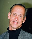 John Waters 1995.jpg