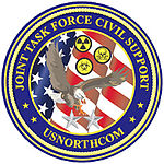 Joint Task Force Civil Support emblem.jpg