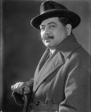 <span class="mw-page-title-main">Jonah Kūhiō Kalanianaʻole</span> Hawaiian royalty and Hawaiian politician (1871–1922)