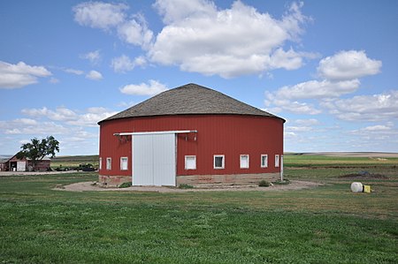 JonesCountySD FreierRoundBarn.jpg