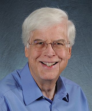 <span class="mw-page-title-main">James Jorgenson</span>