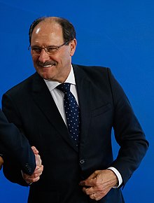 José Ivo Sartori 2017.jpg