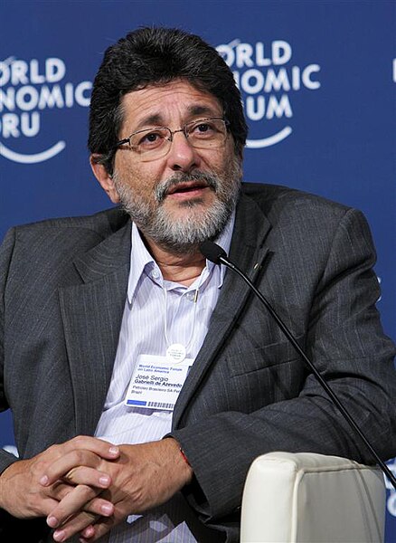 File:José Sergio Gabrielli at the 2008 World Economic Forum on Latin America.jpg