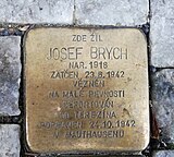 Josef Brych[12]