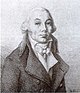 Jozef Eschassériaux.jpg