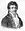 Joseph Fourier.jpg