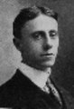 Joseph Lewis Wheeler 1906 (cropped).tif