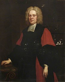 Joseph Wilcocks 1737.jpg