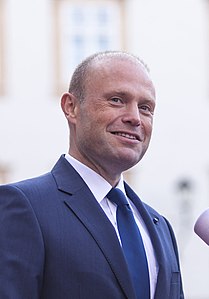 Joseph muškát 2018 cropped.jpg