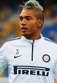 Juan Jesus Inter (2) .jpg