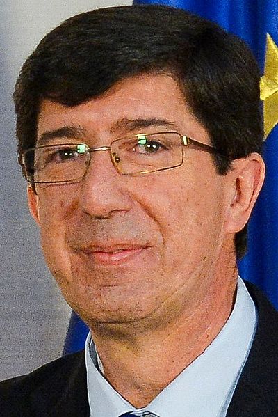 File:Juan Marín 2015d (cropped).jpg