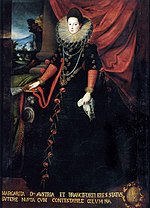 Thumbnail for Joanna of Austria (1573-1630)