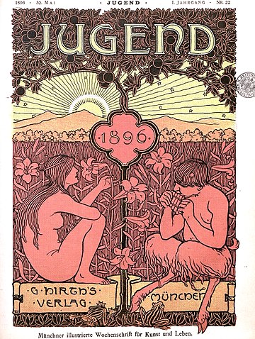 File:Jugend magazine cover 1896.jpg