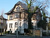 Julius-Otto-Straße 13 Strehlen 1.JPG