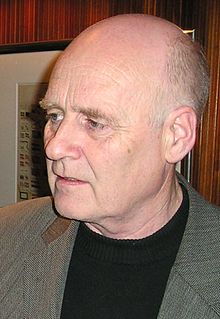 Kåre Gjønnes (beschnitten) .jpg